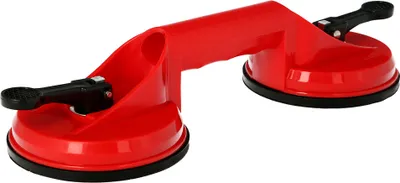 Produktbild von Wolfpack 2380020, 546 g, 350 mm, 70 mm, 40 mm