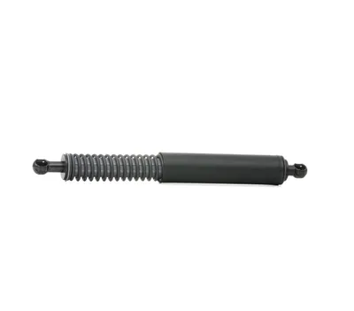 Produktbild von FEBI BILSTEIN 36209 Gasfeder Heckklappendämpfer für VOLVO V70 III (135) 308mm