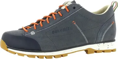 Image de DOLOMITE Hommes Chaussures de randonnée Cinquantaquattro Low Evo MS