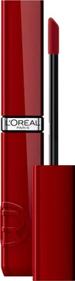 Image de L'ORÉAL PARIS | INFALLIBLE LAQUE | Lips