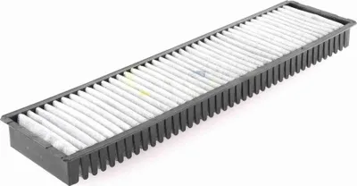 Produktbild von VEMO V20-31-1008-1 Innenraumfilter Pollenfilter für MINI Schrägheck (R56) Schrägheck (R50, R53) Clubman (R55) Countryman (R60) Cabrio (R57)