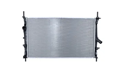 Image de Radiateur, refroidissement du moteur