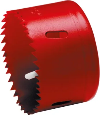 Produktbild von Cimco Lochsägen HSS-Bi-Metall 68 207468