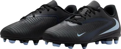 Produktbild von Nike Phantom 6 Low Club FG/MG Kinder