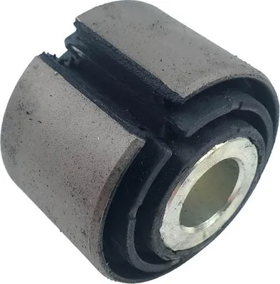 Immagine prodotto di Stabilisatorbuchse Mercedes Actros MP4 Antos | 9603232285