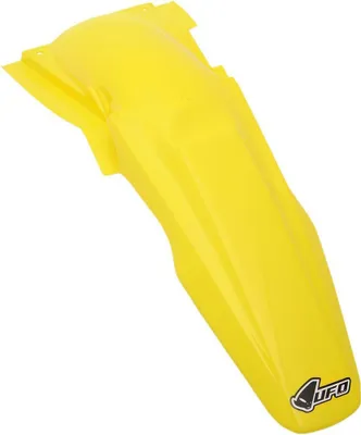 Zdjęcie produktu dla UFO Plast Aile arrière SU04903-102