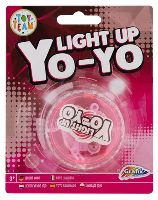 Image de Jojo de groupe de bricolage créatif avec rose clair