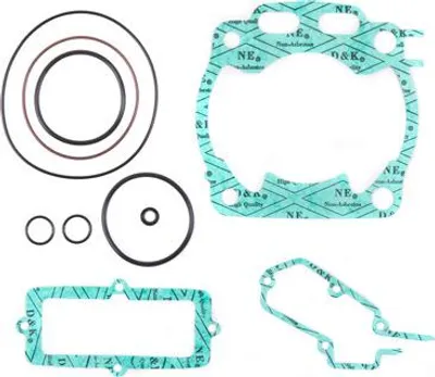 Produktbild von Prox Dichtungssatz TOP END YAMAHA 35.2319