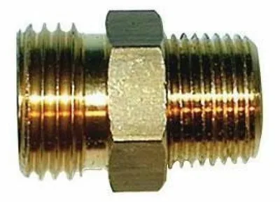 Immagine prodotto di nipplo gas m.3/8 dx a m.20x14sx