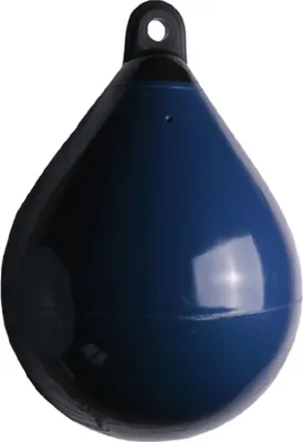 Obrázek produktu pro Talamex - Blatník na koule - 35 cm
