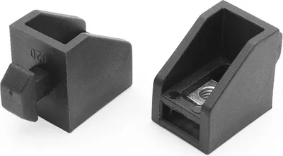Immagine prodotto di Slot tipo Uniblock I 8