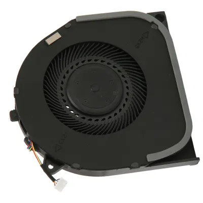 Obrázok produktu pre Chladiaci ventilátor pre Legion,Chladiaci ventilátor pre notebook,Chladiaci ventilátor pre GPU notebooku,Chladiaci ventilátor pre Legion GPU,Chladiaci ventilátor pre Y530,Chladiaci ventilátor pre CPU