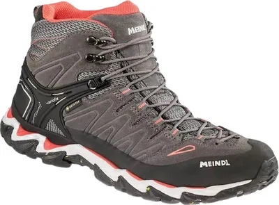 Zdjęcie produktu dla MEINDL Lite Hike Lady GTX anthrazit/ros?? 37.5