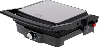 Obrázek produktu pro Elektrický gril Camry CR 3053