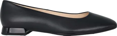 Produktbild von Högl Squared 10 - damen ballerina