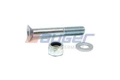 Immagine prodotto di AUGER Kit di riparazione ralla 54076 0 226kg
