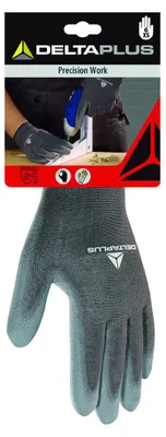 Image de DPVE702PG  gants de travail - 8