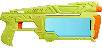 Image de Hasbro Nerf Soa Dunk Fill