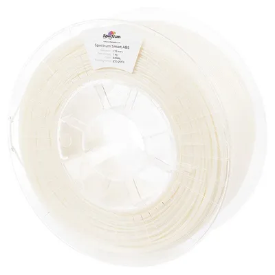 Obrázek produktu pro Spectrum 3D filament 80097 Smart ABS coral