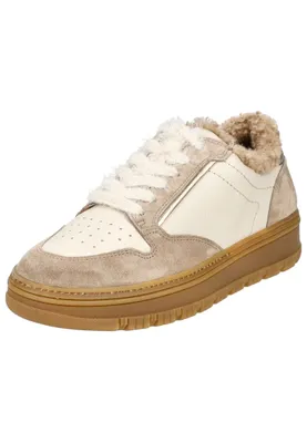Produktbild von Paul Green Sneaker Sneaker Leder