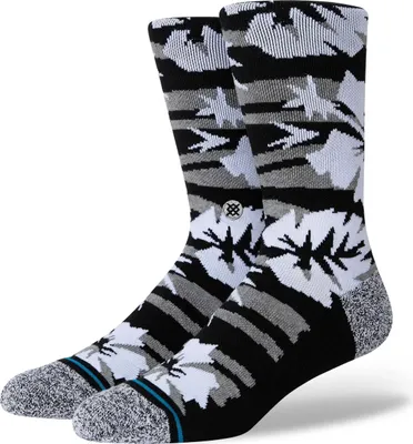 Zdjęcie produktu dla Skarpetki Stance A558A21KUK-BLK dla Uni