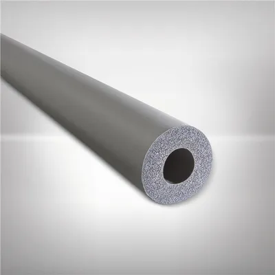 Produktbild von Armacell Isolierschlauch SH/ARMAFLEX flexibel DSD 11mm 18mm