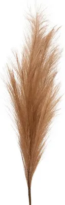 Produktbild von Kunstblume adna h90cm - Atmosphera créateur d'intérieur