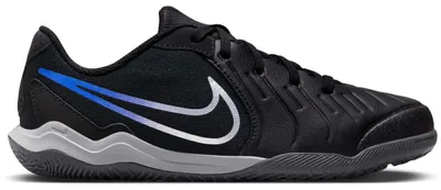 Immagine prodotto di Scarpe da sala Nike DV4350-040 da Bambino