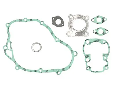 Produktbild von ATHENA P400510850012 Motor-Dichtungsvollsatz Dichtsatz