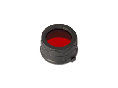 Obrázek produktu pro Farbfilter 34 mm Rot