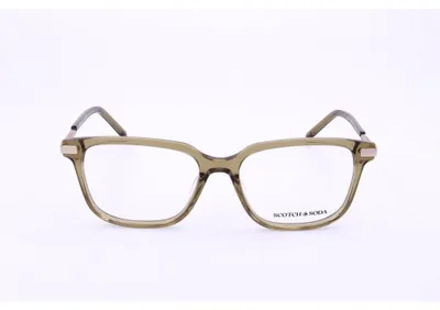 Produktbild von Scotch & Soda Sonnenbrille SS4019 117 52 16 140