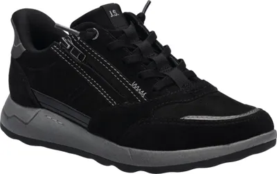 Produktbild von JOSEF SEIBEL Cheryl 06 | Sneaker für Damen | Schwarz