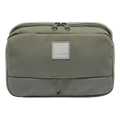 Produktbild von Vaude Coreway Gürteltasche 24 cm