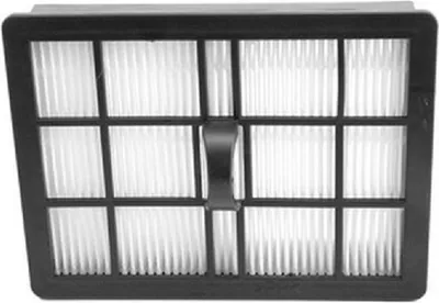 Produktbild von Variant Hepa Filter H12 passend für Nilfisk Action Serie