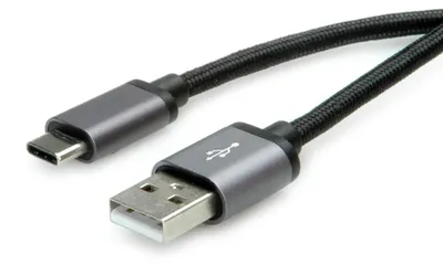 Productafbeelding van Roline 14.01.3544 Videoschakelkast - 4 ingangen - 1 display - 4 x VGA-ingang