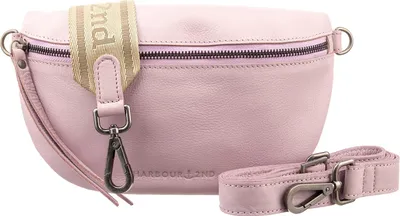 Produktbild von Harbour 2nd Paulette Beltbag-Style-JP Bauchtasche Crossover lilac