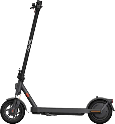 Image de Xiaomi Electric Scooter Elite EU | 400 W | 15 km/h | 10 "