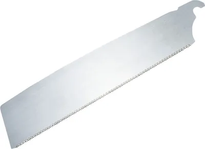 Obrázok produktu pre Pílový list TAJIMA pílový list d.250mm ext.fine f.TAJIMA jemné píly TAJIMA