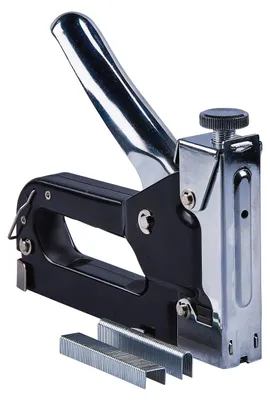 Obrázok produktu pre Am-Tech, sponač s viacerými funkciami (3 v 1), model B3750