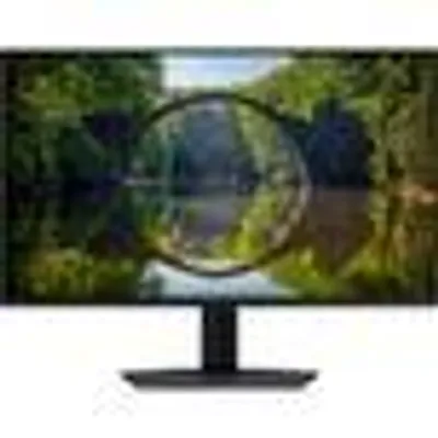 Immagine prodotto di Samsung Odyssey G5 G50D (2024), 27" I 16:9 I WQHD I Nero
