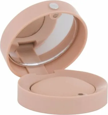 Zdjęcie produktu dla Bourjois - Ombre Á Paupiéres Eye Shadow - Eye shadow 1.2 g