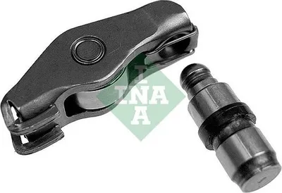 Immagine prodotto di Kit di accessori, seguidito INA 423 0001 10