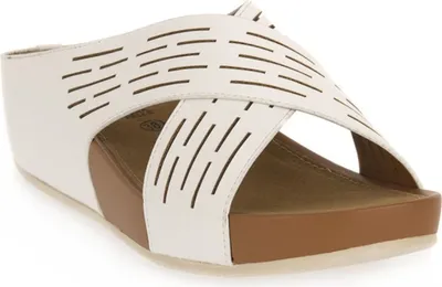 Zdjęcie produktu dla Buty Grünland CI2581BIANCO