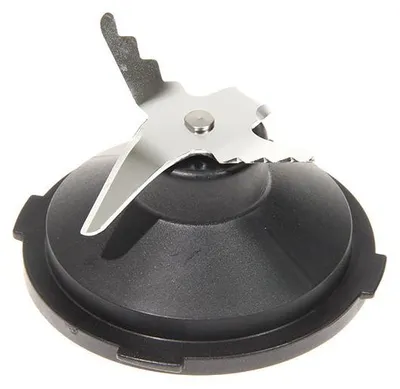 Immagine prodotto di Braun lama base giunto perno frullatore robot Identity Collection FP5150 FP5160