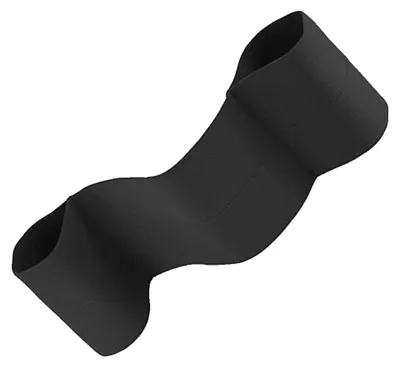 Produktbild von Bench Press Band Power Weight Lifting Training Fitness Increase Strength Push Up Gym Workout