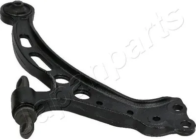 Zdjęcie produktu dla Wahacz Toyota Przód Camry 86-01 Pr