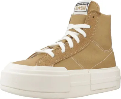 Obrázok produktu pre CONVERSE CONVERSE CRUISE SUEDE Svetlohnedá