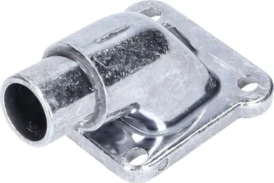 Obrázok produktu pre Sacie potrubie 15 mm pre Peugeot 103