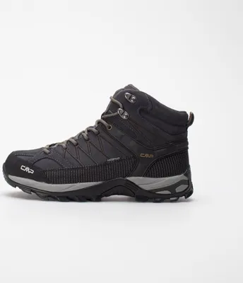 Zdjęcie produktu dla CMP Buty Rigel Mid, 3Q1294768UH