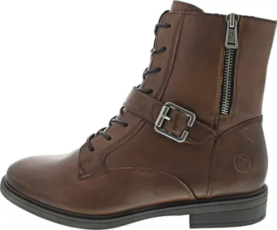 Produktbild von Remonte D1U70-22 (37/chestnut/hazel)